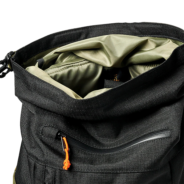 Roark Passenger 27L 2.0 Day Pack