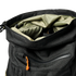 files/a9_8656ed17-d4db-47bb-824d-0c8442ed0daf.webp