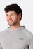 files/a9_92242336-e554-4d9a-b651-40de4802788e.webp