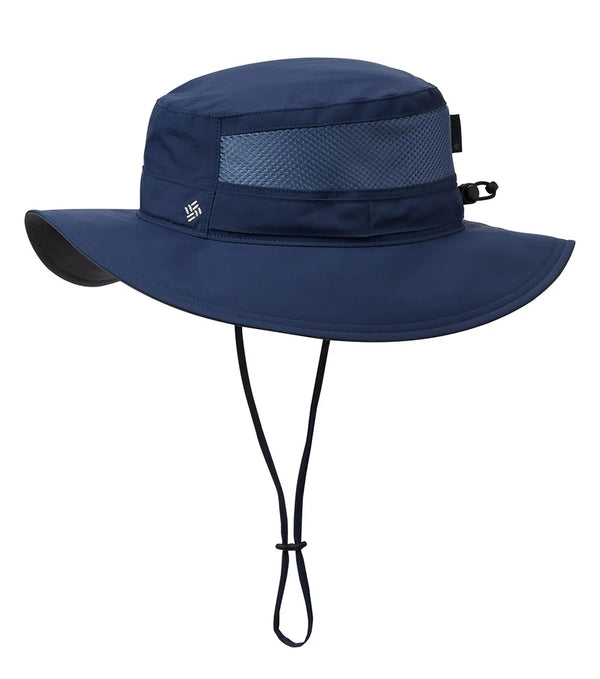 COLUMBIA Bora Bora Booney II Hat