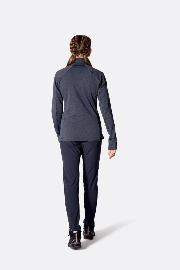RAB Women's Covex Jacket