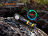 files/a9_dd984ac9-b181-48f6-af68-0f1ca8f66f2f.jpg