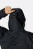 files/a9_f04dd3f9-85aa-4be2-a1e6-0982190212a1.webp