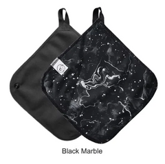 KIWI ULTRALIGHT Bush Cloth