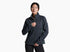 KÜHL Women's Aktivator® Fleece Jacket