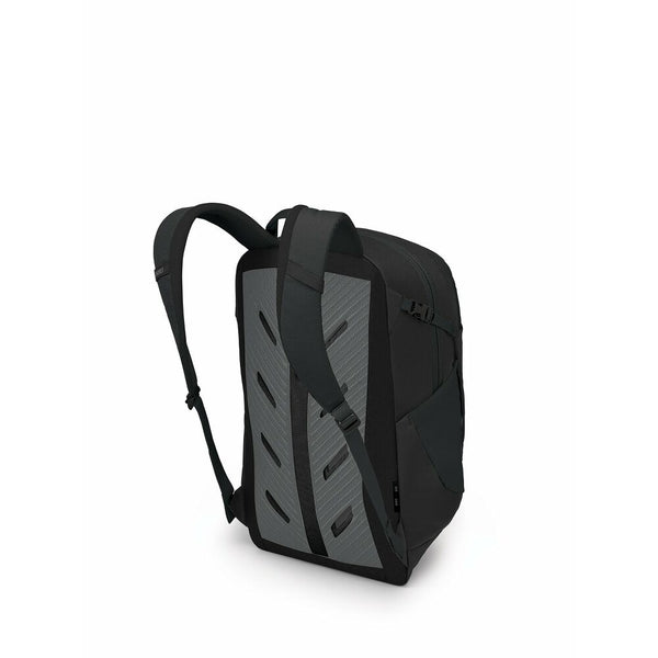 OSPREY Axis 24L Back Pack