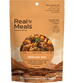 REAL MEALS™ Freeze Dried Dinners