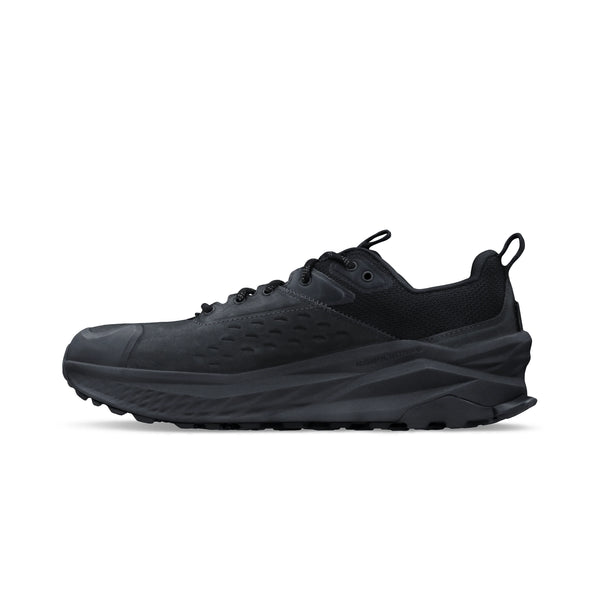ALTRA Men's Olympus 6 Hike Low Gore-tex® Shoe