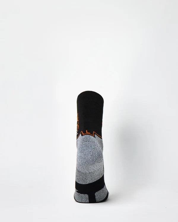 BIOSX Tough Terrain Compression Socks