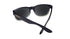 files/affordable-sunglasses-black-mist-fortknocks-back_5000x_fc80cce6-86fa-4b9c-a2ea-8b2e5c78a089.webp