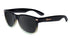 files/affordable-sunglasses-black-mist-fortknocks-flyover_5000x_e8c5ef03-9fd3-4a21-93b7-283bf516f22a.webp