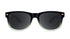files/affordable-sunglasses-black-mist-fortknocks-front_5000x_3d1c7e12-3b38-4dea-b4a0-8a3a43bd7121.webp
