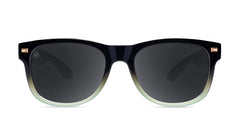 KNOCKAROUND Fort Knocks Sunglasses