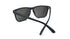 files/affordable-sunglasses-black-on-black-smoke-fastlanes-back_5000x_85741a60-bee5-4faa-b0ec-7d497a65cd57.webp