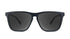 files/affordable-sunglasses-black-on-black-smoke-fastlanes-front_5000x_a6a44da6-d16c-4262-b639-dcd10fb51923.webp