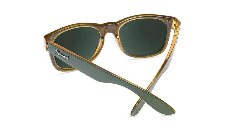 Knockaround sunglasses australia shop