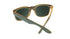 files/affordable-sunglasses-coyote-calls-fort-knocks-back_5000x_33292da6-4490-45b3-a630-788cbe3ce833.webp