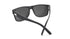 files/affordable-sunglasses-matte-black-black-smoke-back_5000x_7c396116-f874-45fb-a19d-40477b88424a.webp