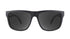 files/affordable-sunglasses-matte-black-black-smoke-front_5000x_a2b26918-bb44-4a03-a17b-8d7661c73688.webp