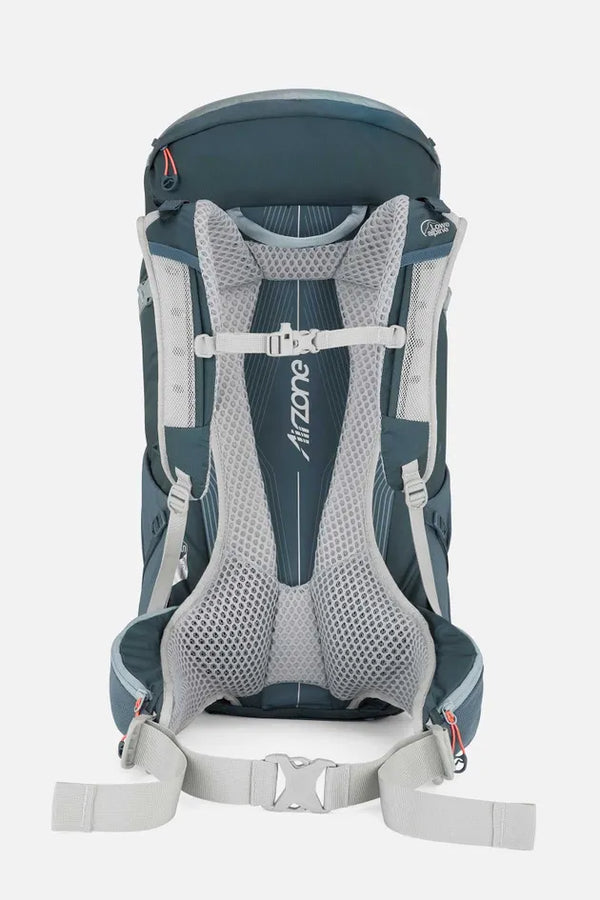 LOWE ALPINE Women's AirZone Trail ND33L Pack