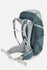 files/airzone_trail_nd33_orionblue_citadel_ftf_42_obc_back_angle.webp