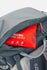 files/airzone_trail_nd33_orionblue_citadel_ftf_42_obc_detail_02.webp