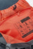 files/airzone_trail_nd33_orionblue_citadel_ftf_42_obc_detail_03.webp