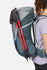 files/airzone_trail_nd33_orionblue_citadel_ftf_42_obc_model_detail_01.webp