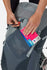 files/airzone_trail_nd33_orionblue_citadel_ftf_42_obc_model_detail_05.webp