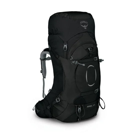 OSPREY Women's 65L Ariel Pack XS/S