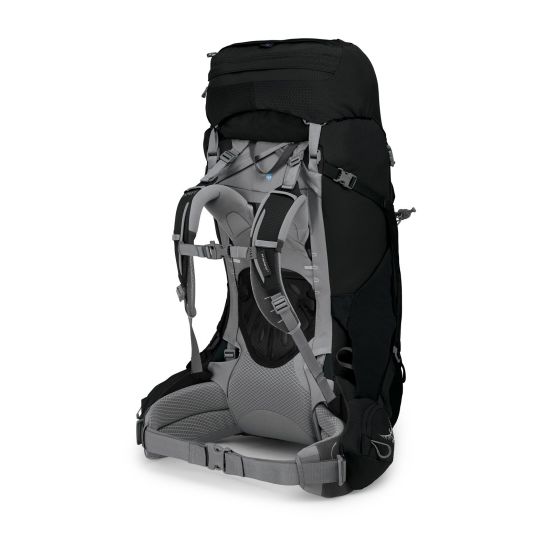 OSPREY Women's 65L Ariel Pack XS/S