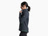 files/c.webp