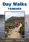 CHAPMAN Day Walks Tasmania