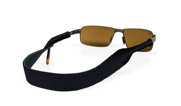 CROAKIES Original Glasses Strap