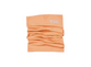 MONS ROYALE Daily Dose Merino Flex 200 Neckwarmer