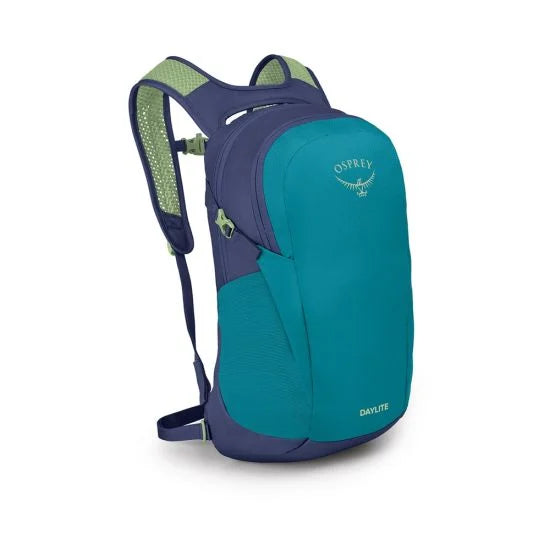 OSPREY Daylite 13L Day Pack