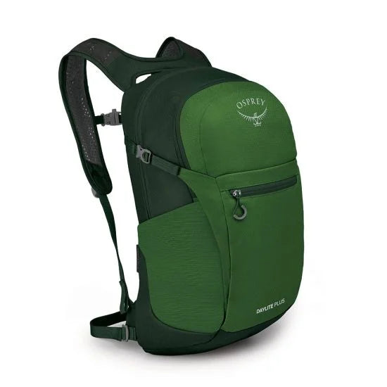 OSPREY Daylite Plus 20L Day Pack