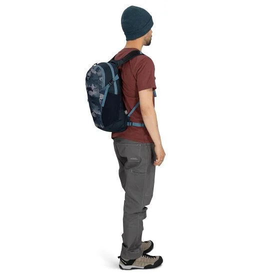 OSPREY Daylite 13L Day Pack