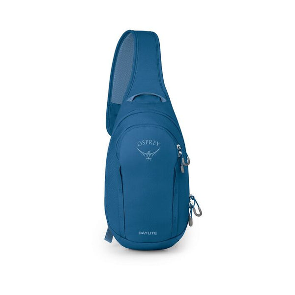 OSPREY Daylite® Sling