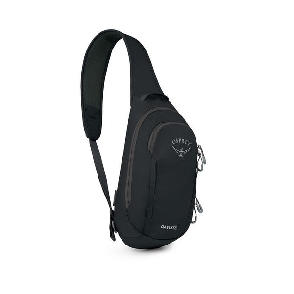 OSPREY Daylite® Sling