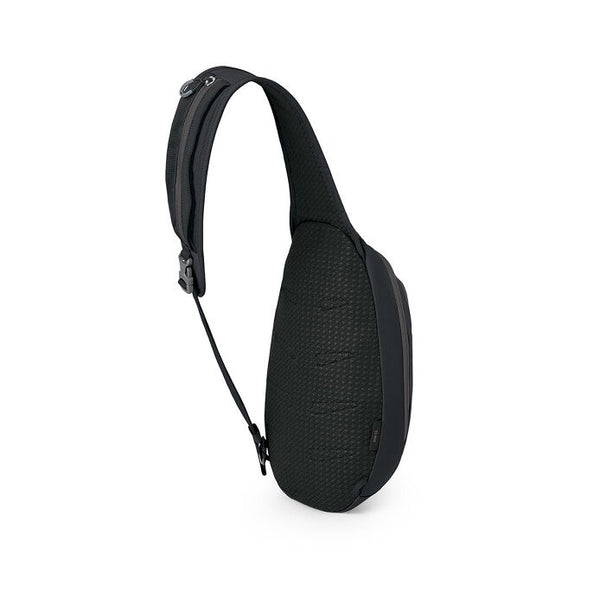 OSPREY Daylite® Sling