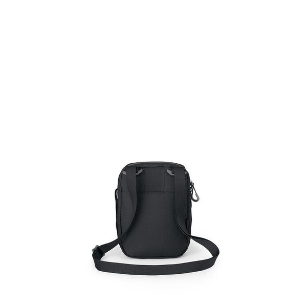 OSPREY Daylite® Small Crossbody