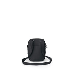 OSPREY Daylite® Small Crossbody