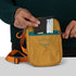 files/daylitesmallcrossbody_f24_detail1_tumbleweedtunnelvision_3.jpg