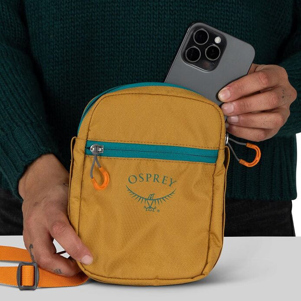 OSPREY Daylite® Small Crossbody