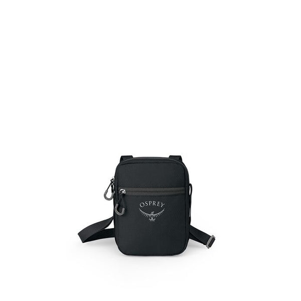 OSPREY Daylite® Small Crossbody