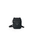 OSPREY Daylite® Small Crossbody