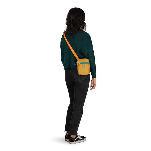 OSPREY Daylite® Small Crossbody