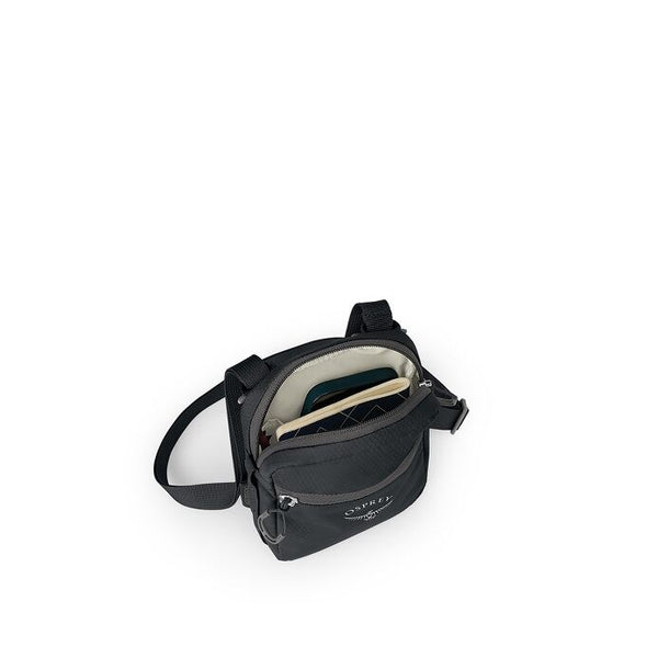 OSPREY Daylite® Small Crossbody