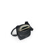 files/daylitesmallcrossbody_f24_side2_black.jpg